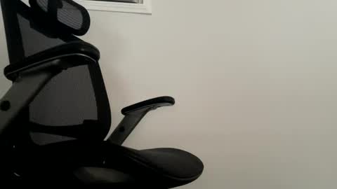 blackboy4311 online show from 02-25-25, 06:20