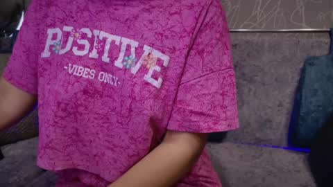 Blackcat1422 online show from 04-15-26, 09:49