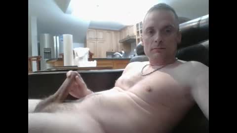 blackcat431956 online show from 05-04-26, 07:04