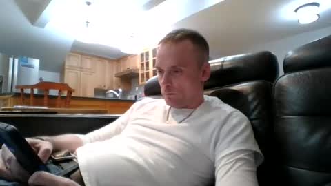 blackcat431956 online show from 05-26-26, 02:51