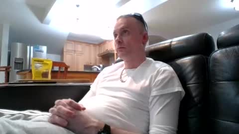 blackcat431956 online show from 05-29-26, 03:26