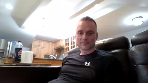 blackcat431956 online show from 05-30-26, 04:42