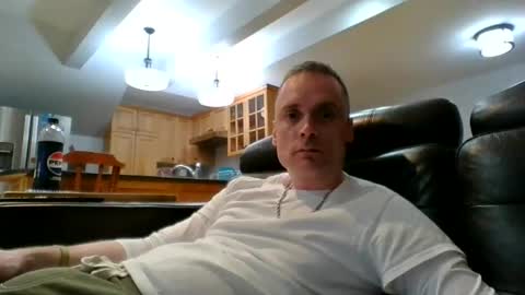 blackcat431956 online show from 06-07-26, 06:39