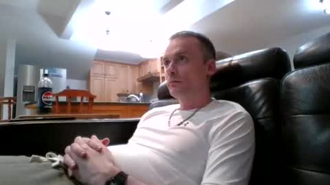 blackcat431956 online show from 06-08-26, 07:20