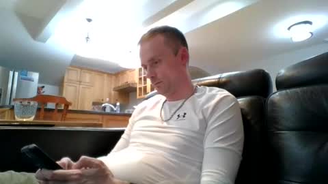 blackcat431956 online show from 06-09-26, 11:49