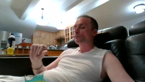 blackcat431956 online show from 06-15-26, 04:36