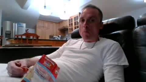 blackcat431956 online show from 06-16-26, 02:58