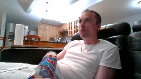 blackcat431956 online show from 06-18-26, 03:40