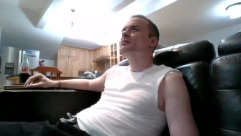 blackcat431956 online show from 06-19-26, 02:49