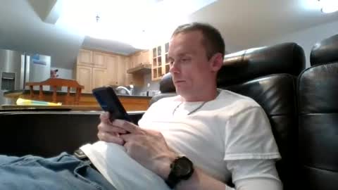 blackcat431956 online show from 06-21-26, 07:11