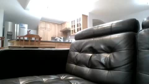 blackcat431956 online show from 06-21-26, 11:40