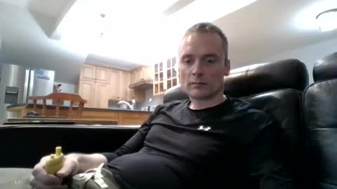blackcat431956 online show from 06-23-26, 01:36