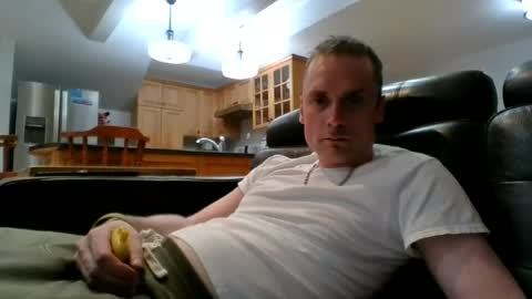 blackcat431956 online show from 06-24-26, 03:38