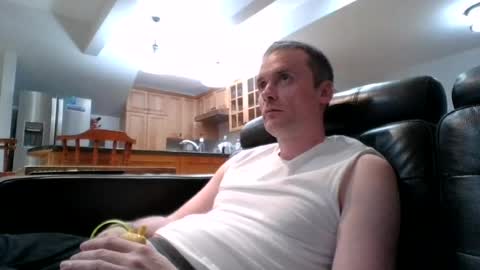 blackcat431956 online show from 06-25-26, 04:01