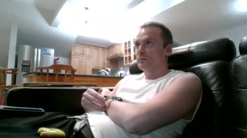 blackcat431956 online show from 06-26-26, 04:06