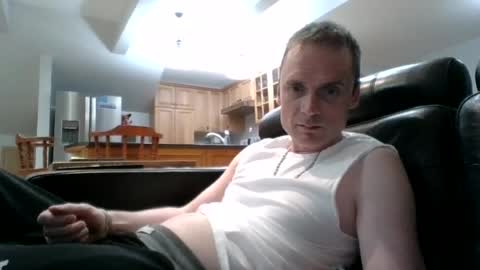 blackcat431956 online show from 06-27-26, 04:17