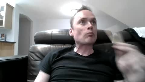blackcat431956 online show from 07-02-26, 03:17