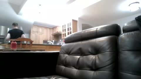 blackcat431956 online show from 07-02-26, 03:23