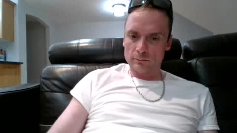 blackcat431956 online show from 07-03-26, 02:29