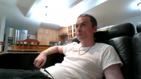 blackcat431956 online show from 07-04-26, 04:07