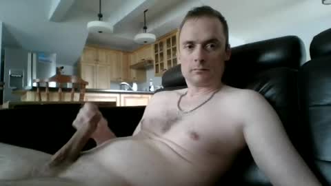 blackcat431956 online show from 07-04-26, 08:26