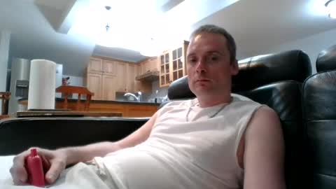 blackcat431956 online show from 07-05-26, 07:26