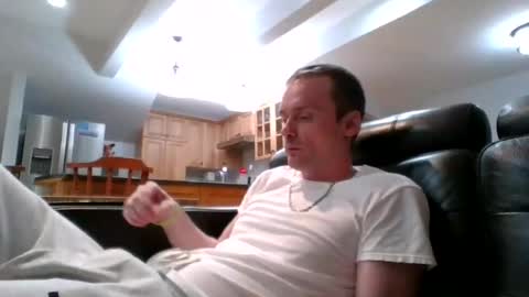 blackcat431956 online show from 07-06-26, 03:47