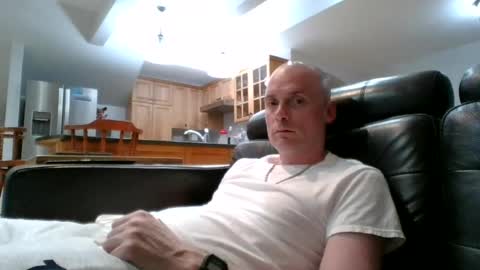 blackcat431956 online show from 07-07-26, 04:59