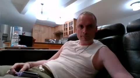 blackcat431956 online show from 07-22-26, 05:32