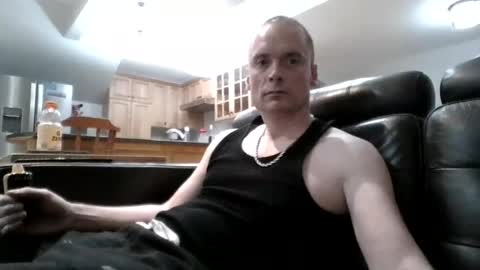 blackcat431956 online show from 08-02-26, 05:17