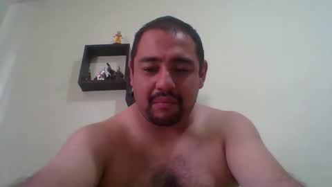 Snapshot of blackcharro888 chatting on 05-30-26, 03:09 Charro Negro online show from 05-30-26, 03:09