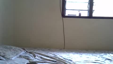 blackcock25487 online show from 03-13-26, 07:48