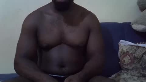 blackcock25487 online show from 04-09-26, 06:24