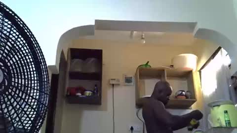 blackcock25487 online show from 04-11-26, 06:51