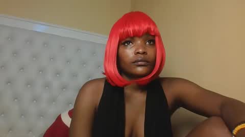 Snapshot of blackcoco20 chatting on 11-21-25, 06:56 Blackcoco online show from 11-21-25, 06:56