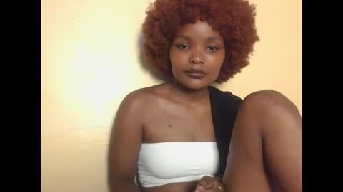 Snapshot of blackcoco20 chatting on 11-26-25, 06:53 Blackcoco online show from 11-26-25, 06:53