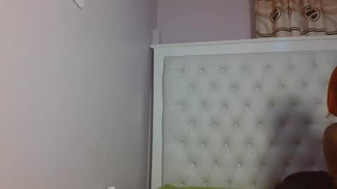 Snapshot of blackcoco20 chatting on 12-16-25, 04:56 Blackcoco online show from 12-16-25, 04:56