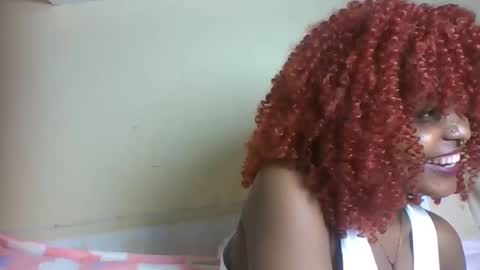 Blackcoco online show from 03-12-26, 08:15