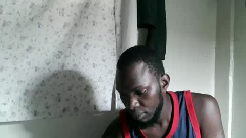 blackcoupel online show from 05-11-26, 04:18