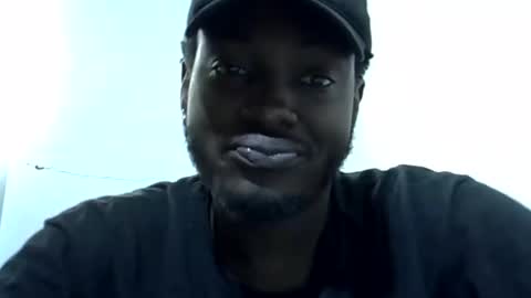 blackcoupel online show from 06-03-26, 11:13