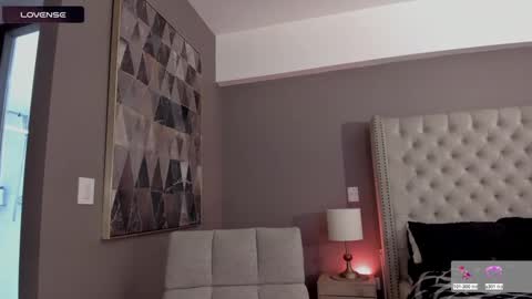 Snapshot of blackcybergirl chatting on 09-28-25, 10:48 Inst  Blackcybergirl online show from 09-28-25, 10:48
