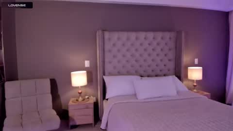 Snapshot of blackcybergirl chatting on 10-25-25, 12:02 Inst  Blackcybergirl online show from 10-25-25, 12:02