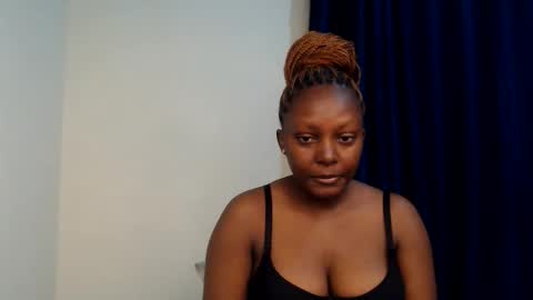 Cynthia online show from 06-04-26, 04:35