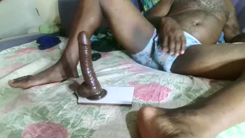 blackdaddy_09 online show from 04-03-26, 12:47