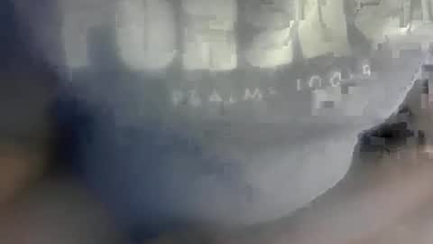 blackdaddycock69 online show from 01-16-26, 03:10