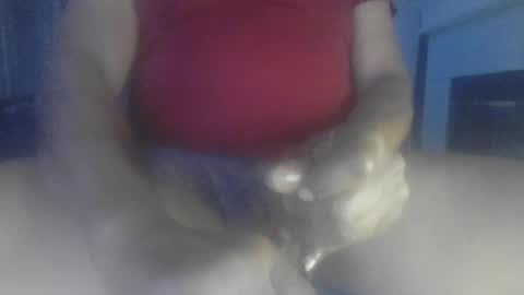 blackdaddycock69 online show from 08-10-26, 04:27