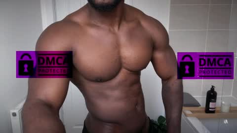 Blackgeminidude online show from 05-12-26, 12:24