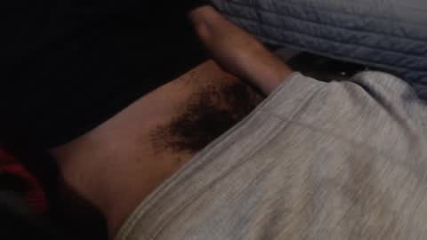 blackdick654 online show from 10-31-25, 12:28