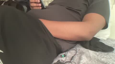 blackdiscreet online show from 08-03-26, 09:37