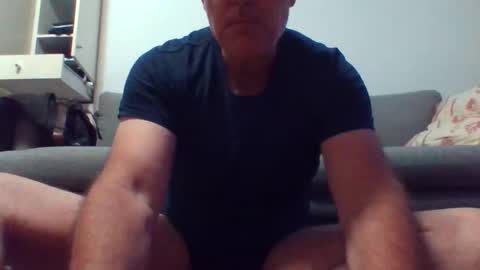 blackdog71 online show from 01-20-25, 06:53